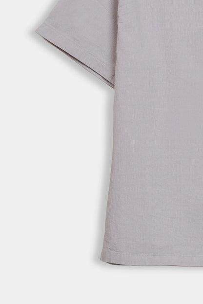 Resort Collar Shirt - Cougar Clothing