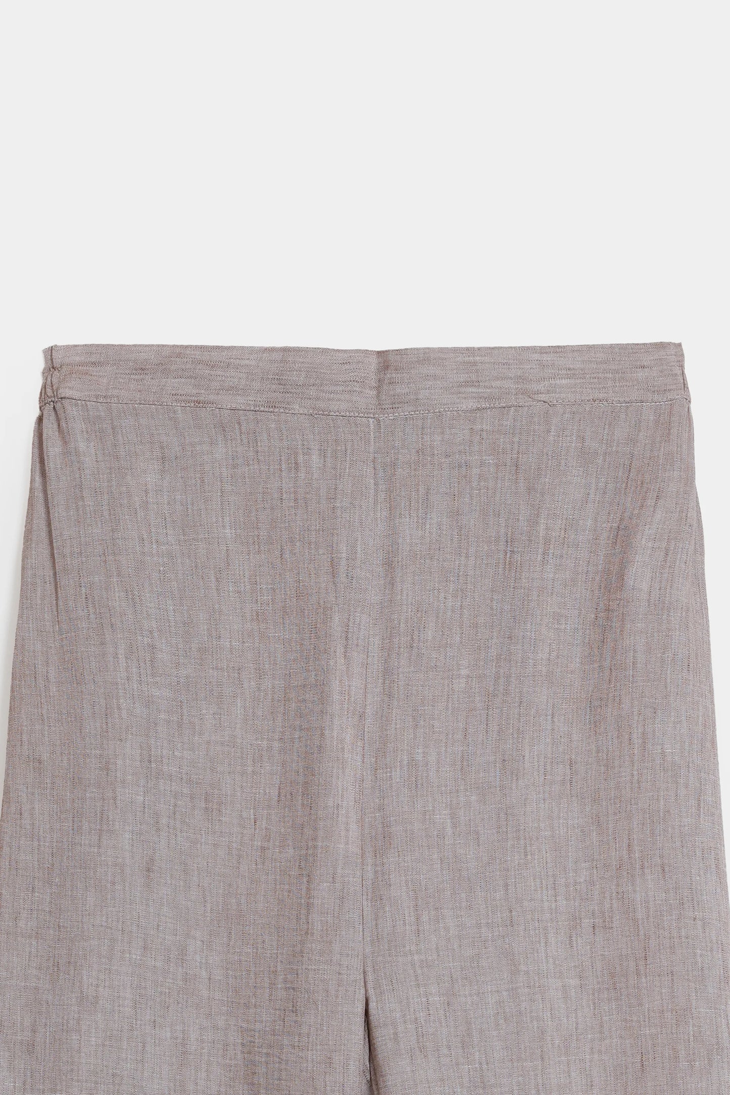 Textured Trousers - Cougar Clothing