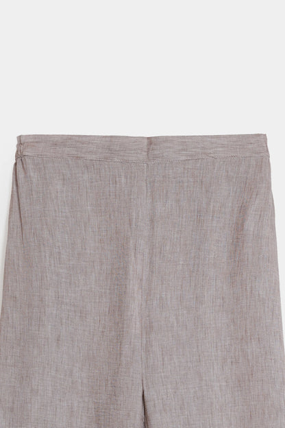 Textured Trousers - Cougar Clothing