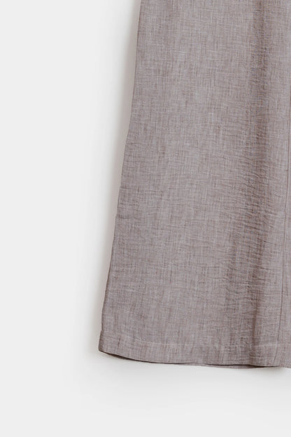 Textured Trousers - Cougar Clothing