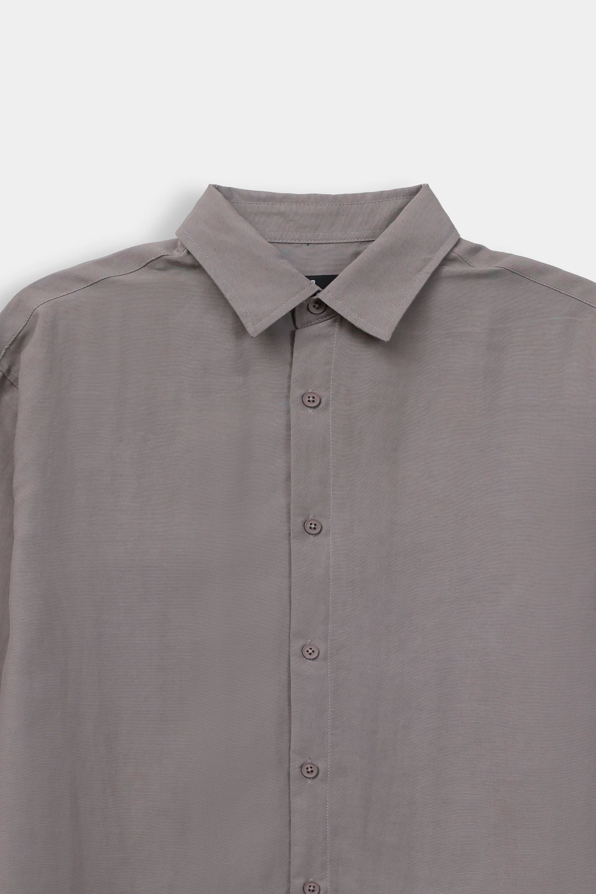 Textured Shirt - Cougar Clothing