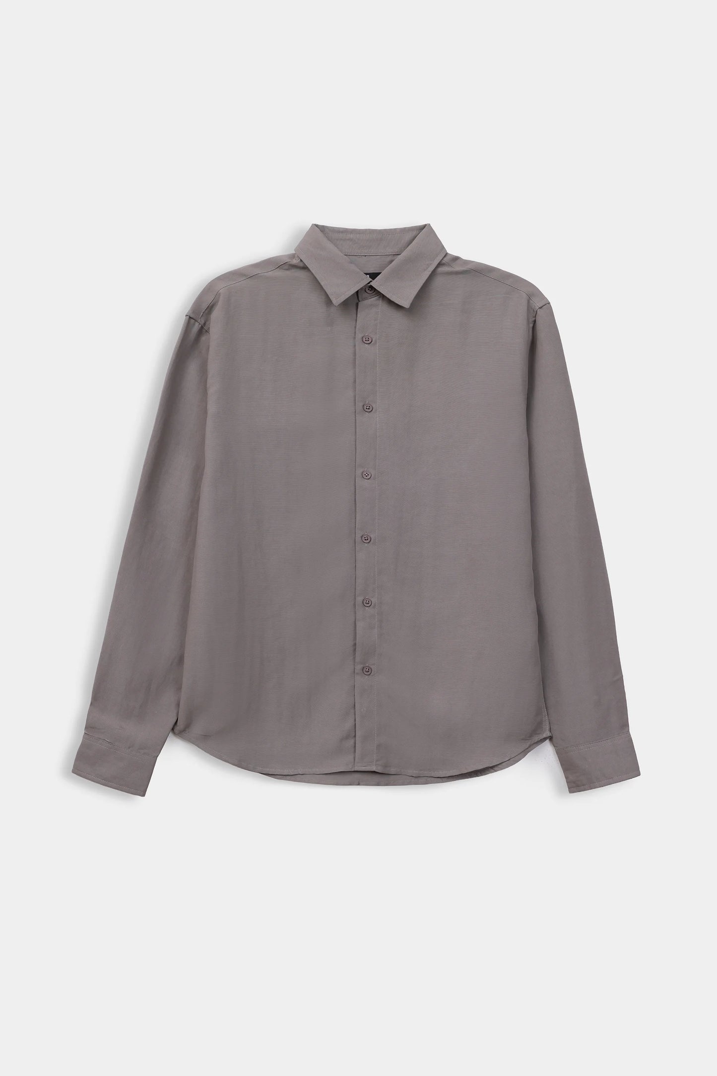 Textured Shirt - Cougar Clothing