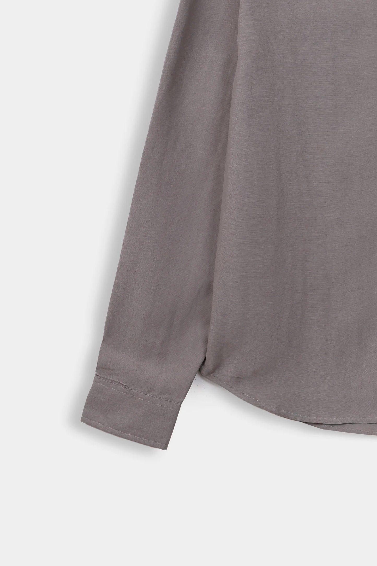 Textured Shirt - Cougar Clothing