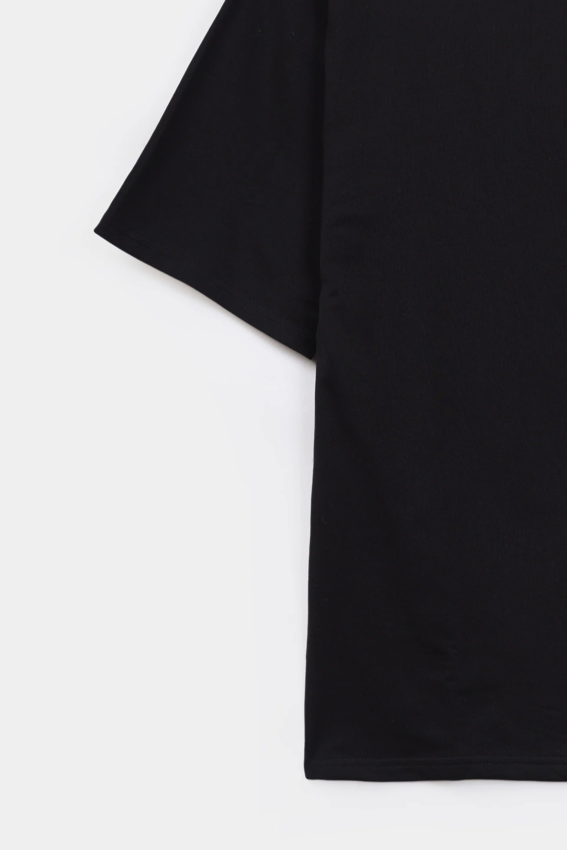 Interlock T-Shirt - Cougar Clothing