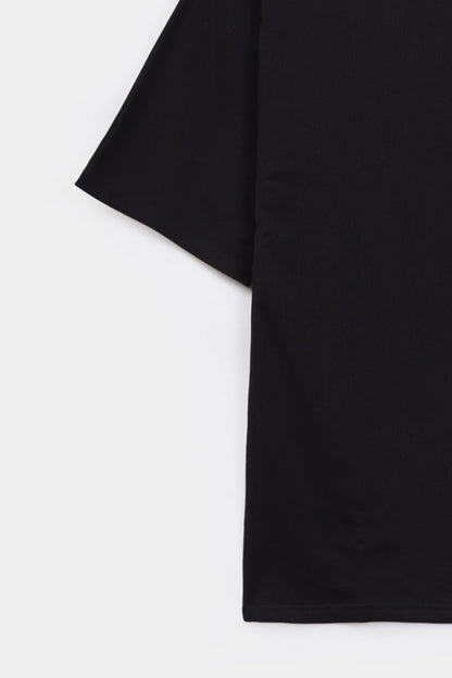 Interlock T-Shirt - Cougar Clothing