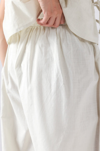 Balloon Trousers - Cougar Clothing