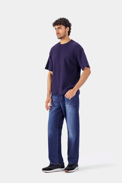 Drop Needle T-Shirt - Cougar Clothing