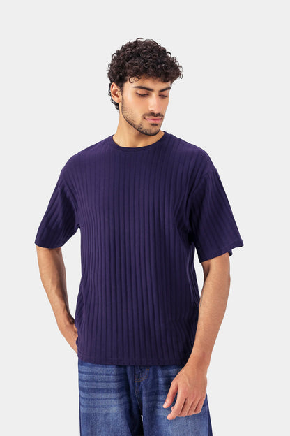 Drop Needle T-Shirt - Cougar Clothing