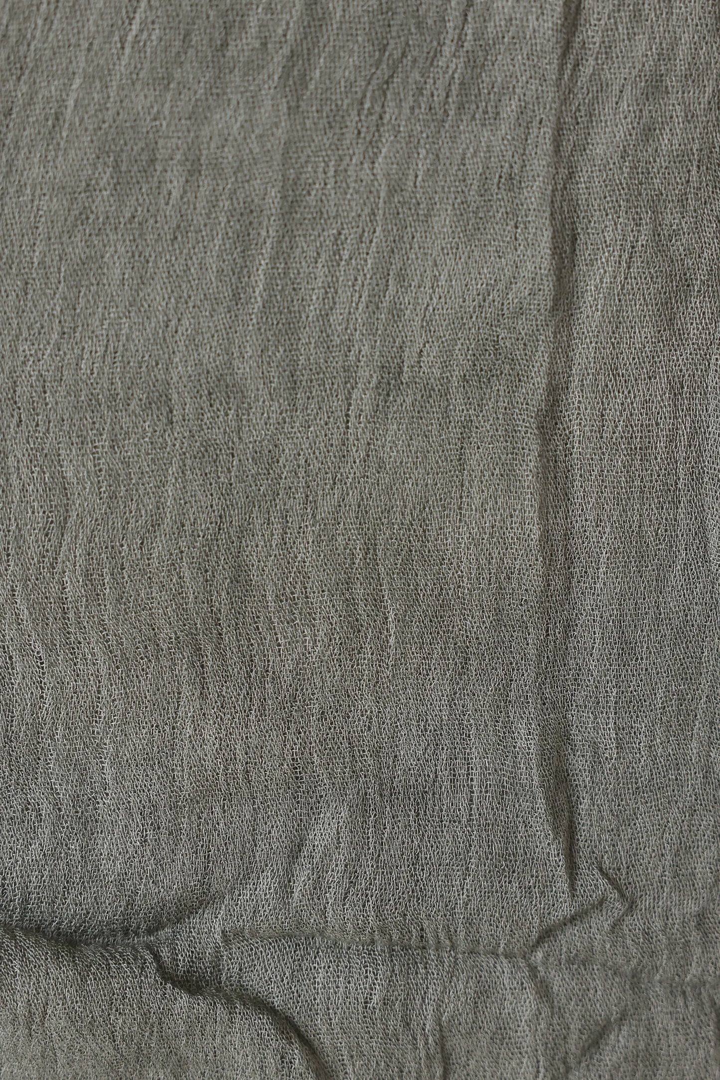 Textured Scarf - Cougar Clothing