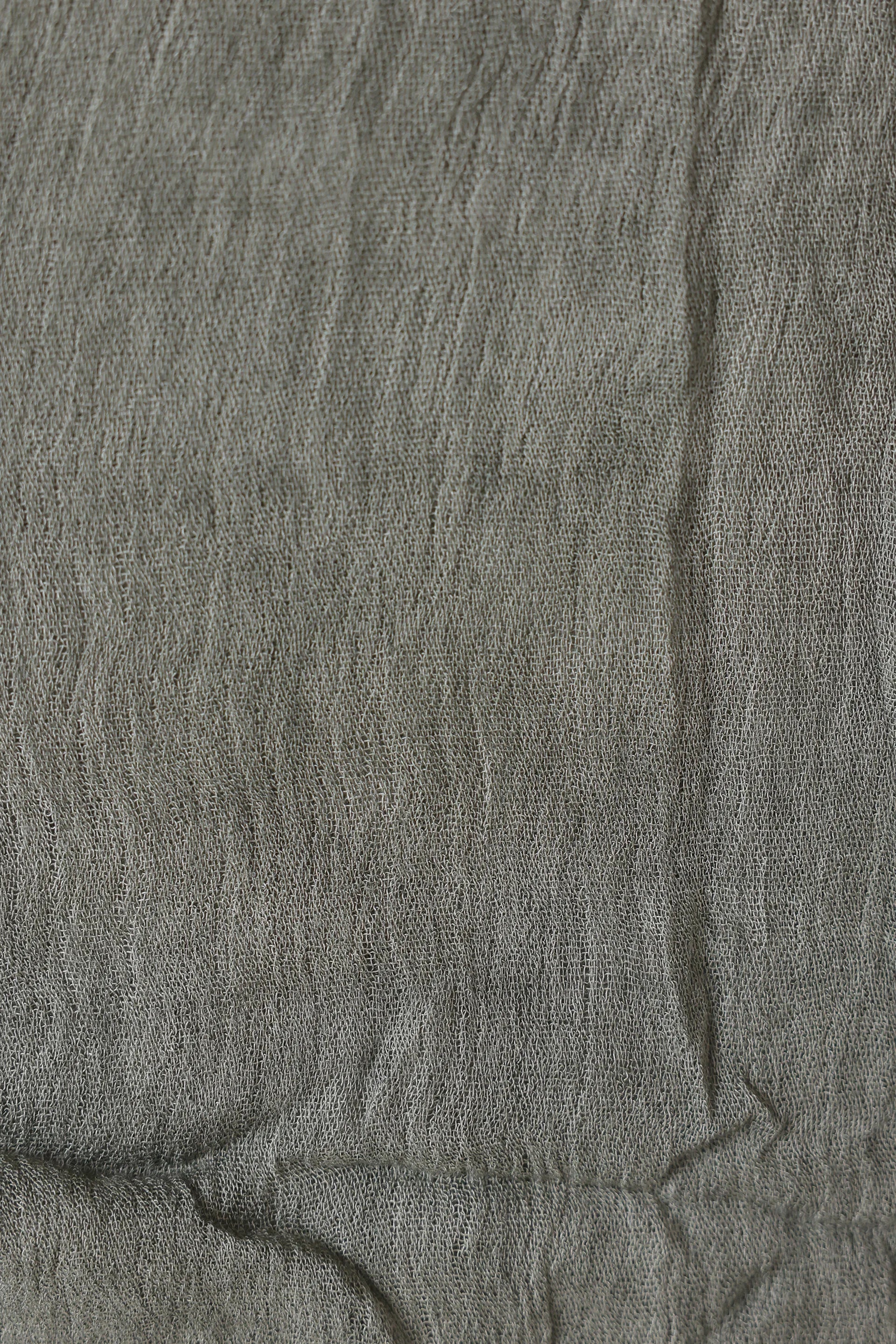 Textured Scarf - Cougar Clothing