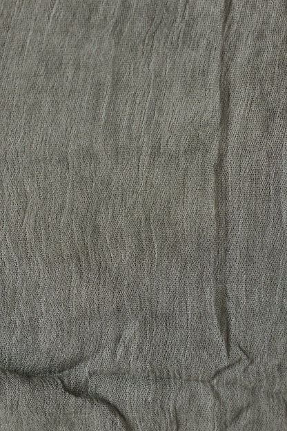 Textured Scarf - Cougar Clothing