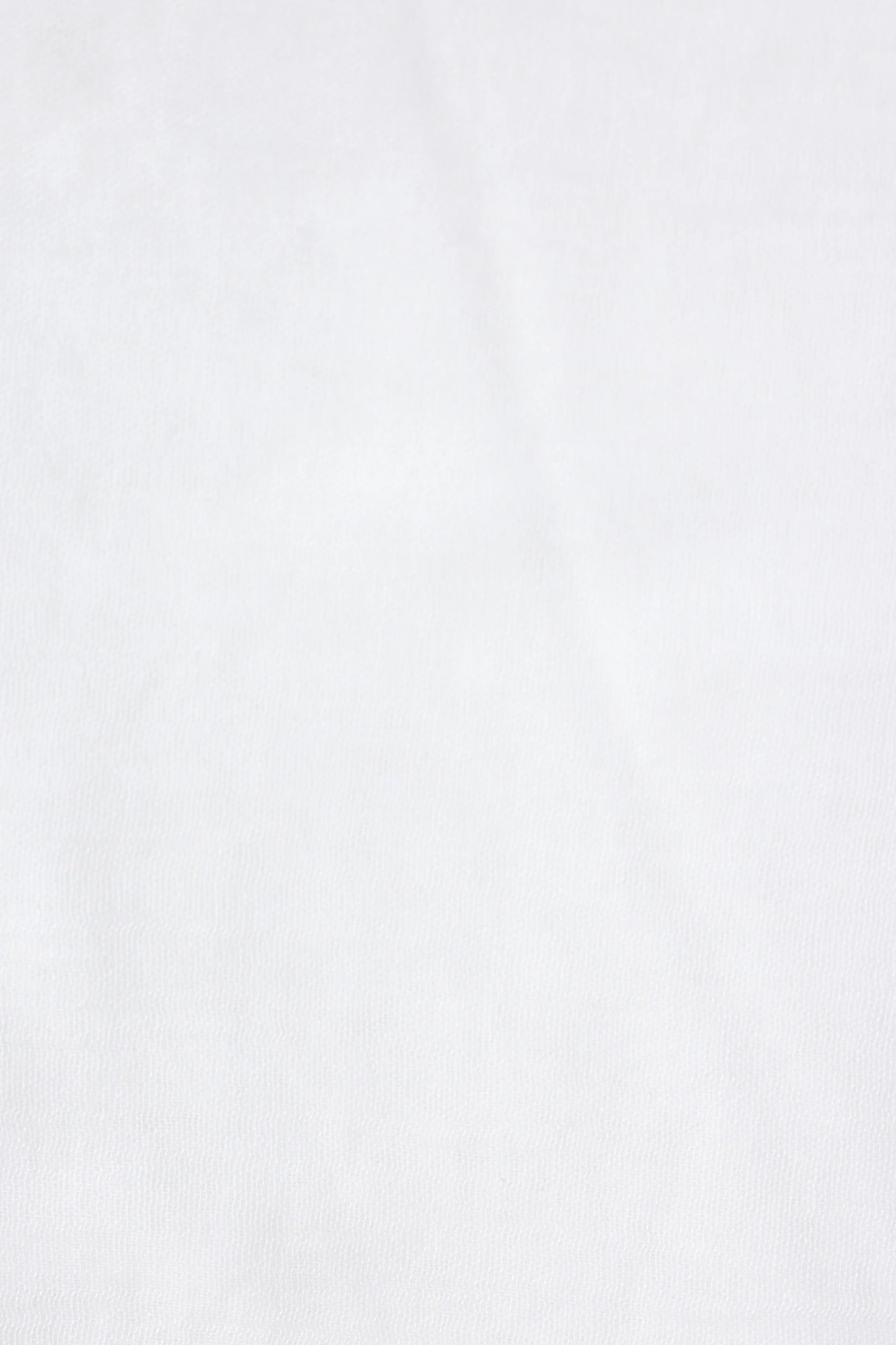 Basic Scarf - Cougar Clothing