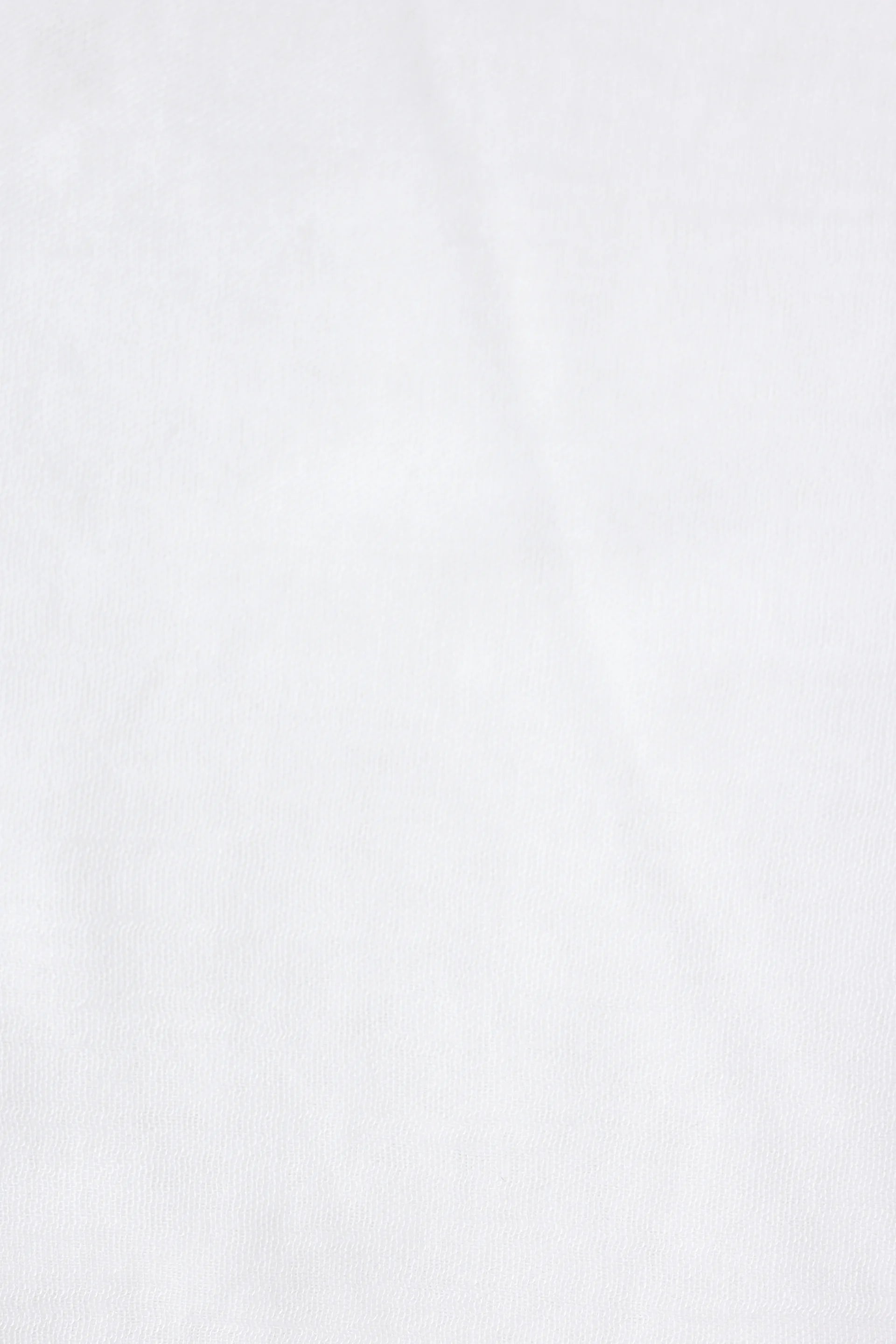 Basic Scarf - Cougar Clothing