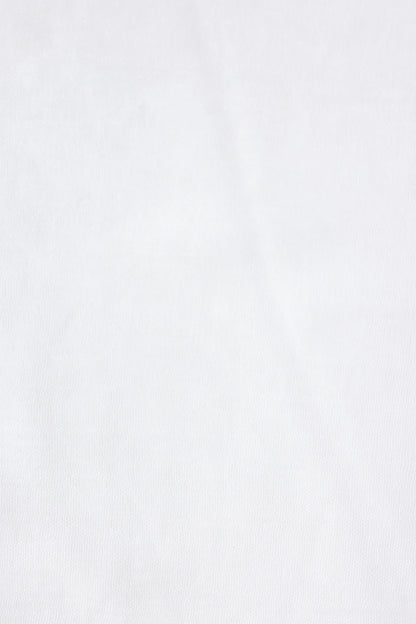 Basic Scarf - Cougar Clothing