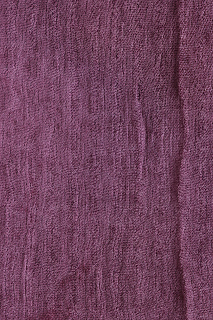 Basic Scarf - Cougar Clothing
