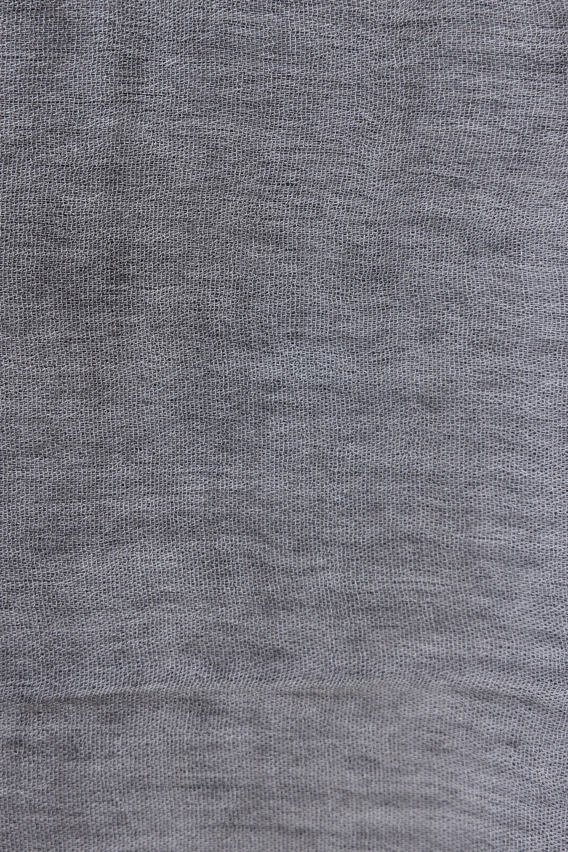 Basic Scarf - Cougar Clothing