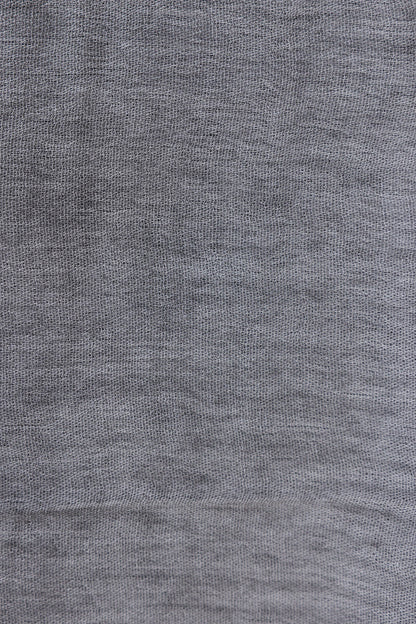 Basic Scarf - Cougar Clothing