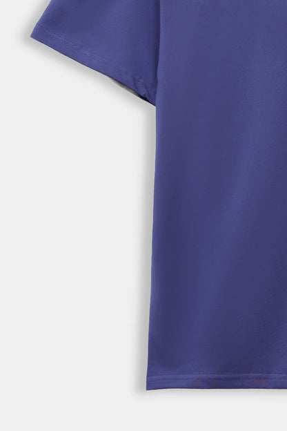 Momentum T-Shirt - Cougar Clothing