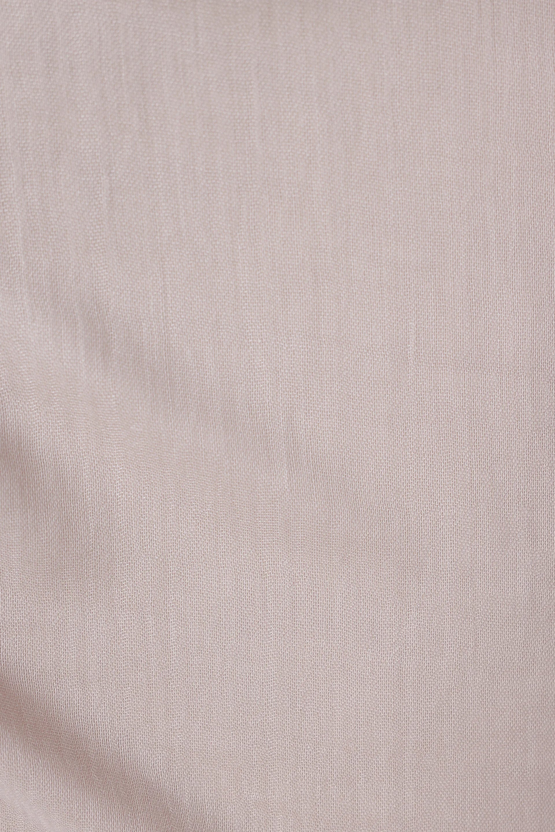 Basic Scarf - Cougar Clothing