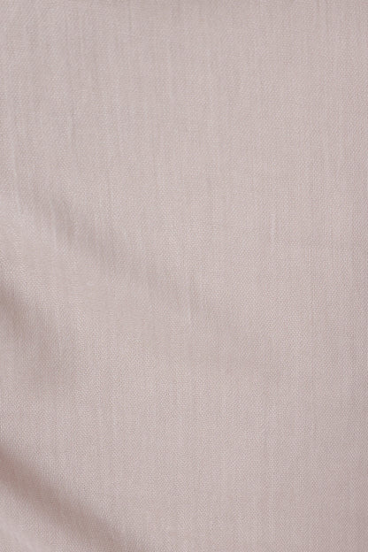 Basic Scarf - Cougar Clothing