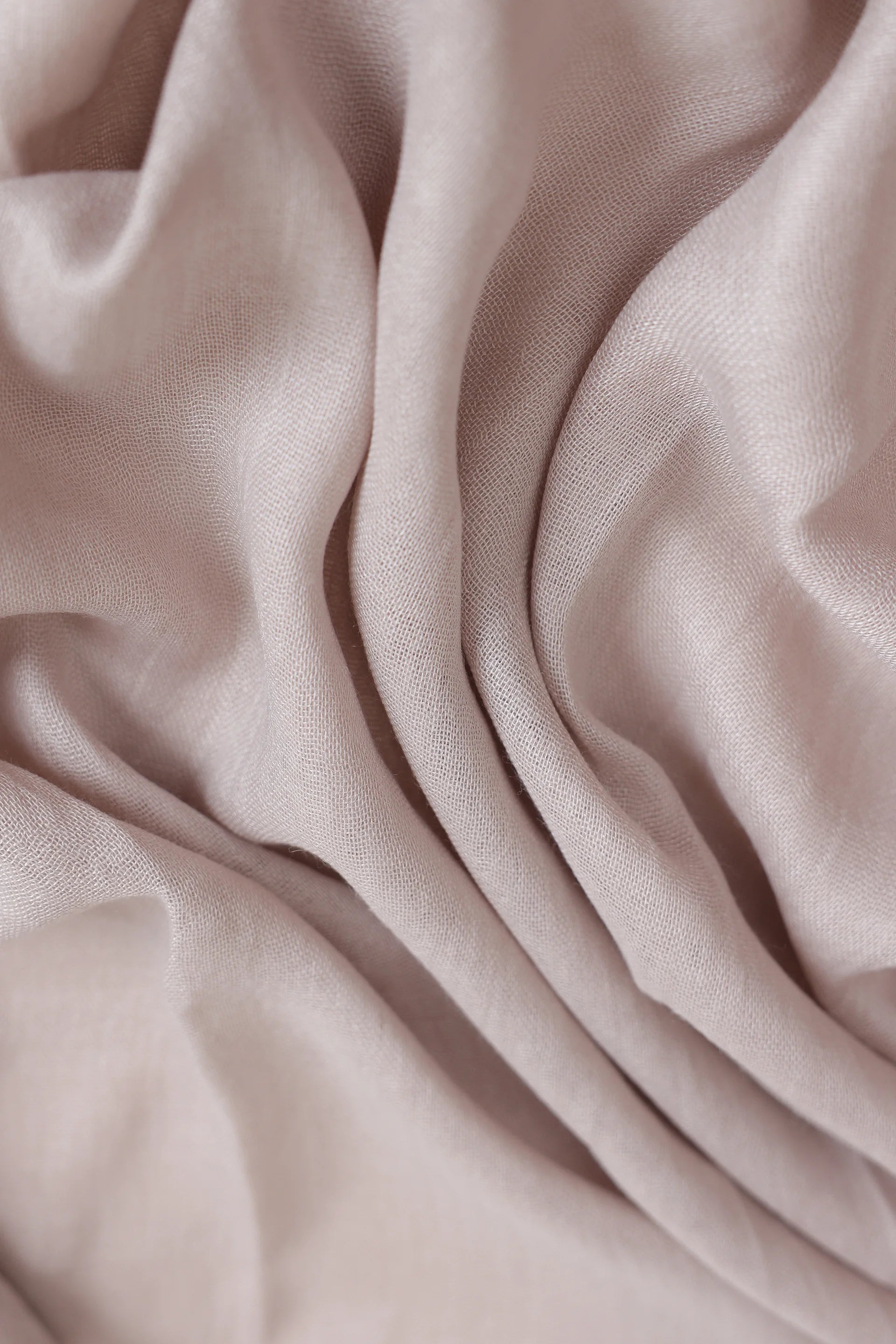 Basic Scarf - Cougar Clothing