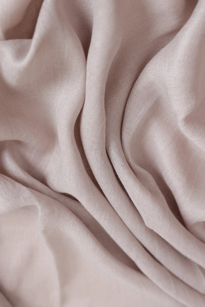 Basic Scarf - Cougar Clothing