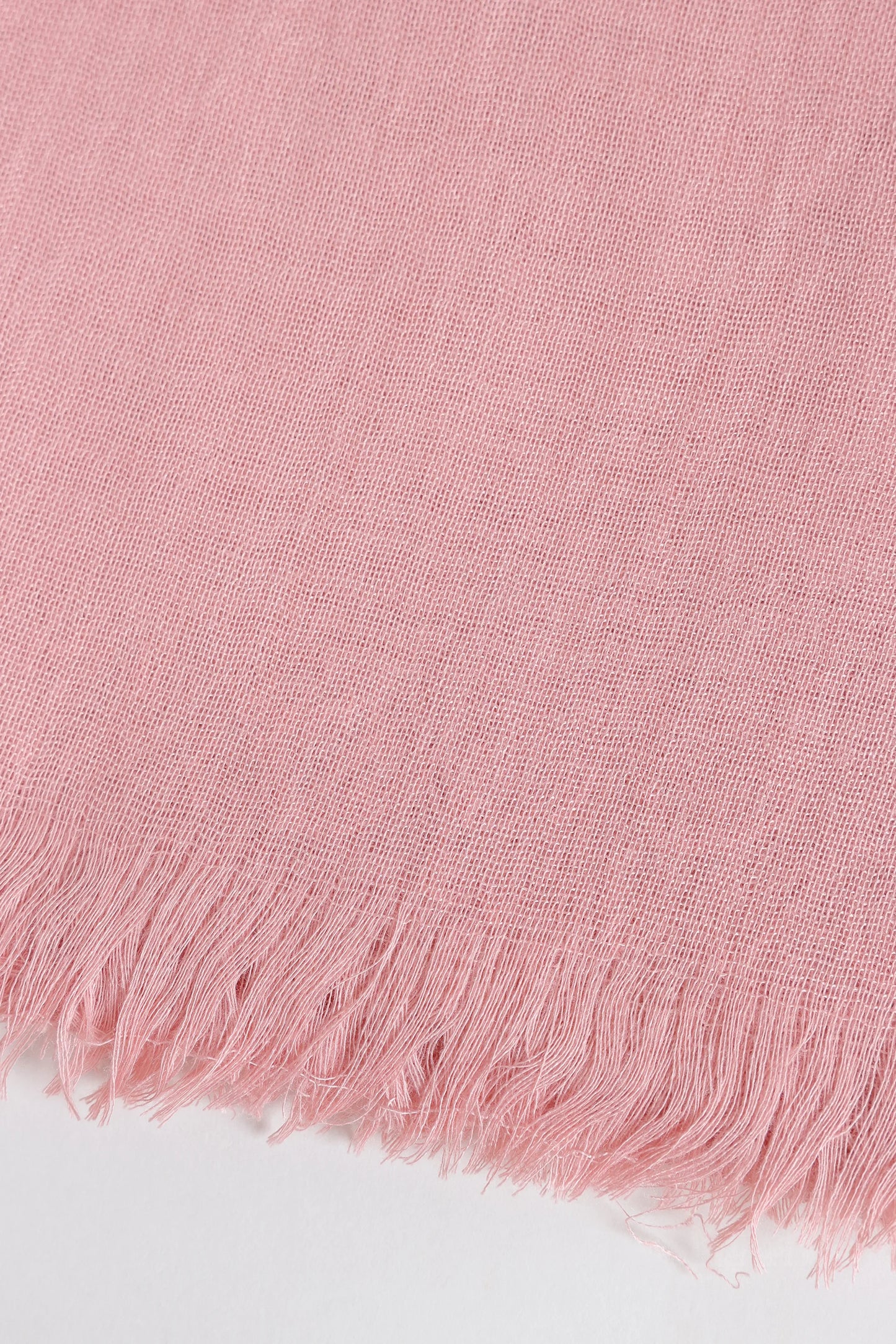 Basic Scarf - Cougar Clothing
