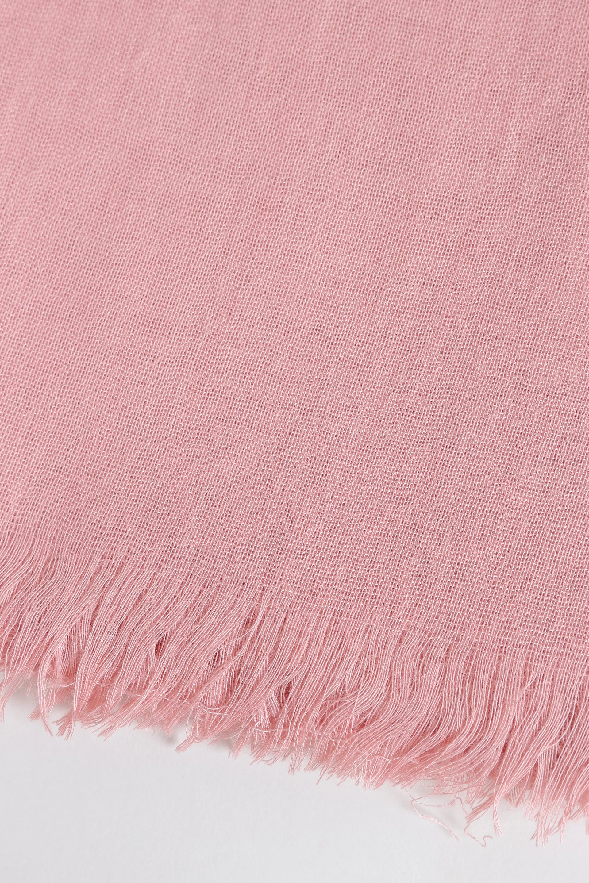 Basic Scarf - Cougar Clothing