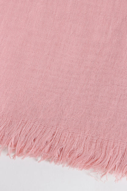 Basic Scarf - Cougar Clothing