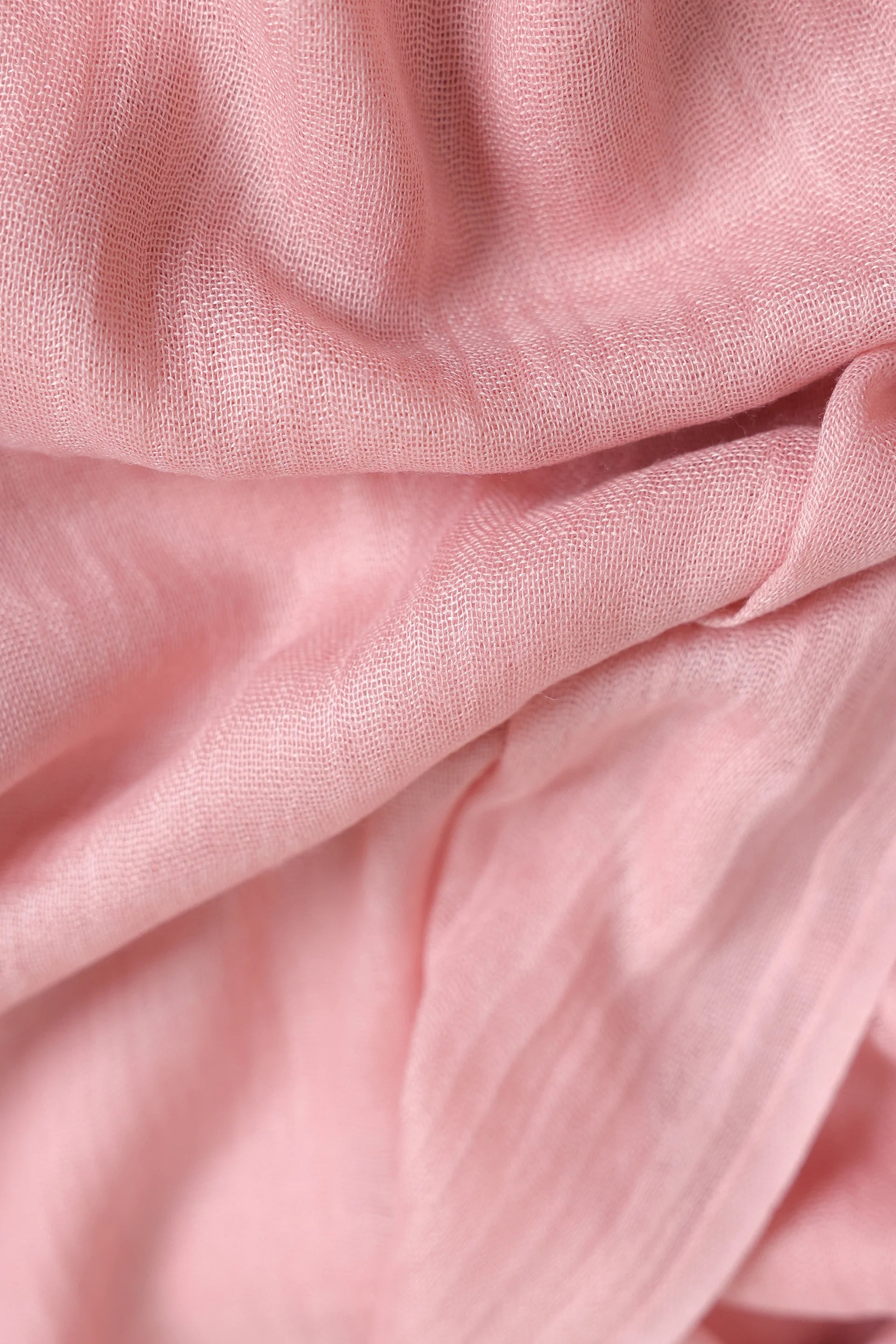 Basic Scarf - Cougar Clothing