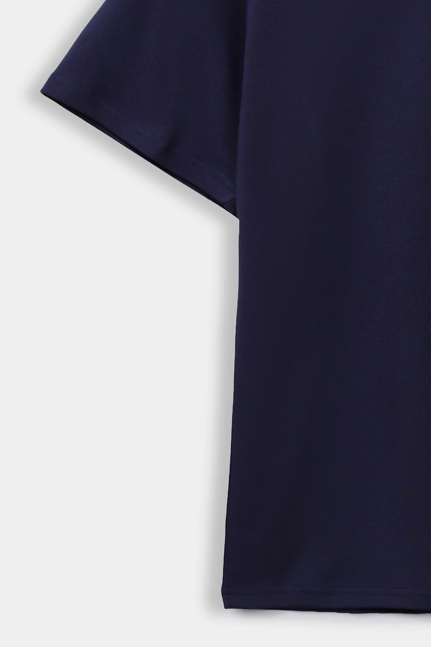 Patch Pocket T-Shirt - Cougar Clothing