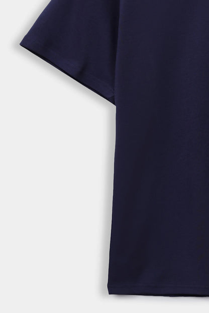Patch Pocket T-Shirt - Cougar Clothing