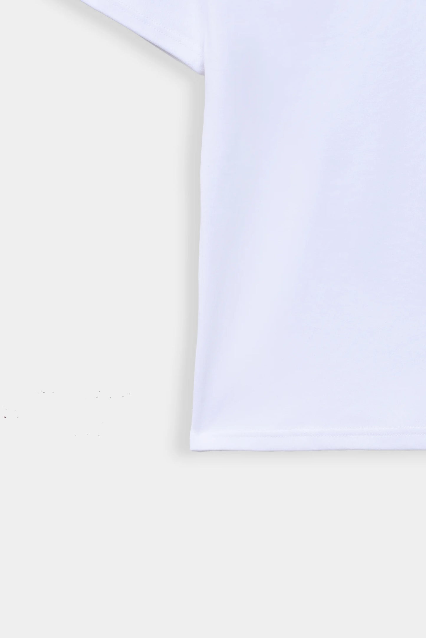 Wave Runner T-Shirt - Cougar Clothing