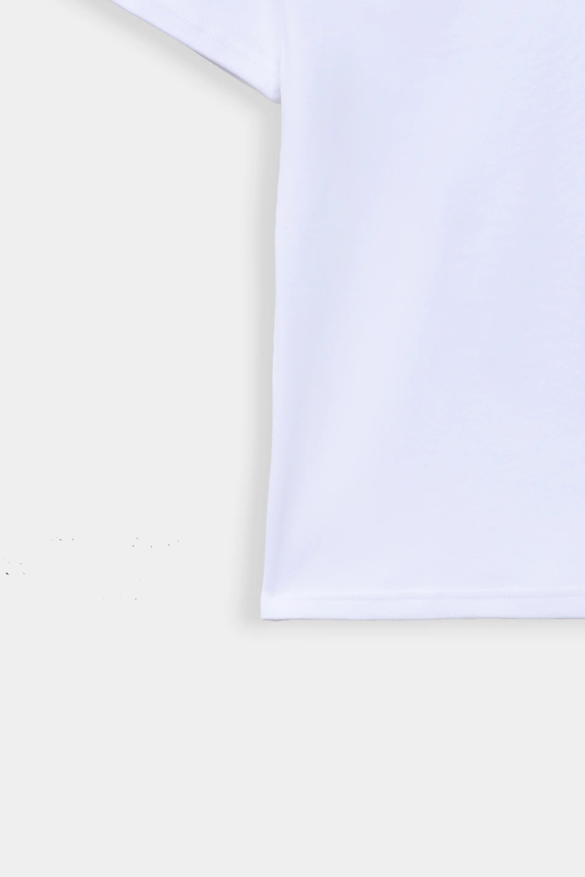 Wave Runner T-Shirt - Cougar Clothing