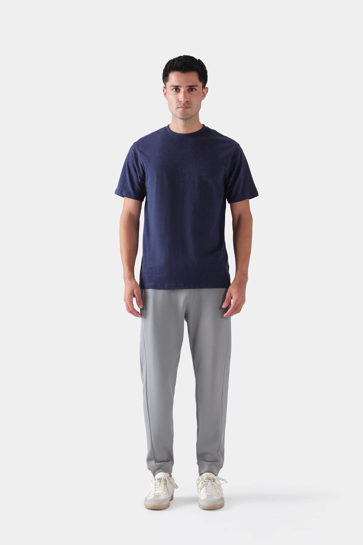 Jersey T-Shirt - Cougar Clothing