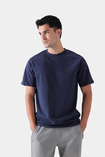 Jersey T-Shirt - Cougar Clothing
