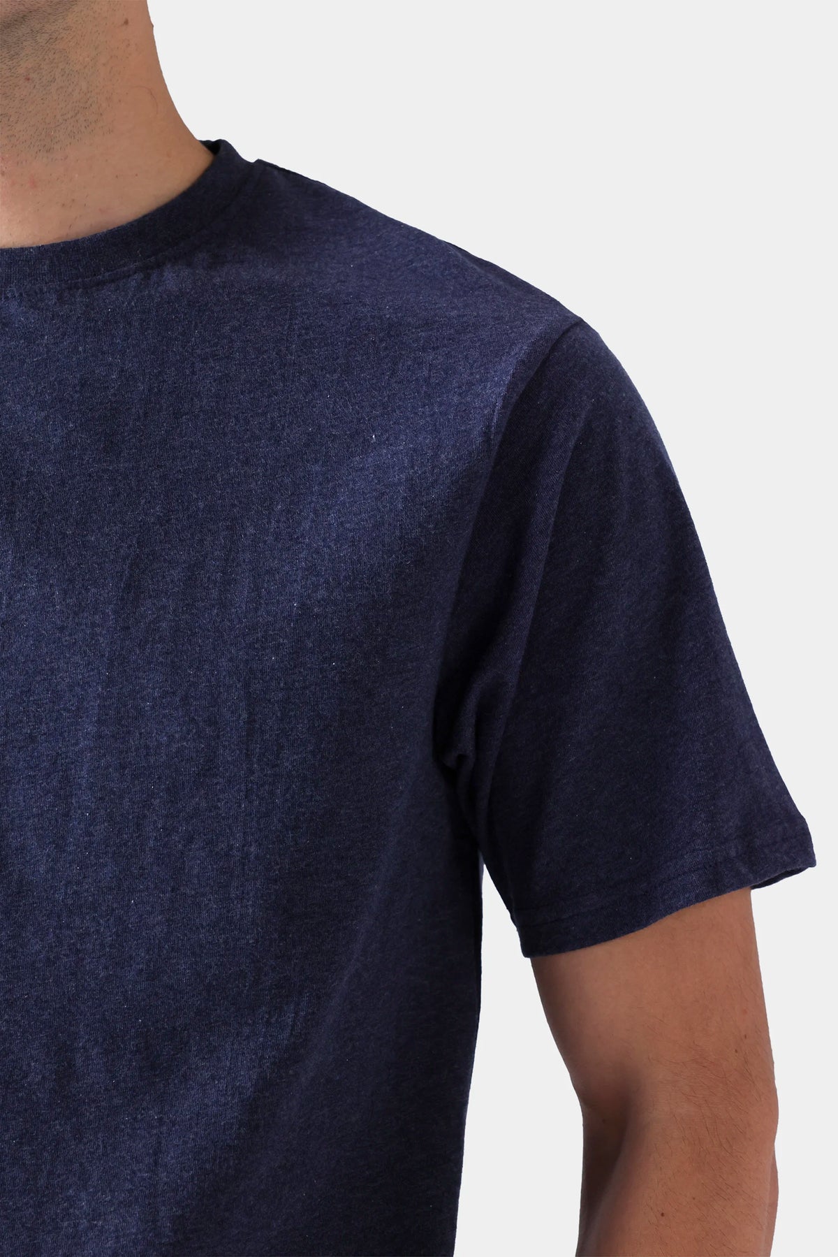 Jersey T-Shirt - Cougar Clothing