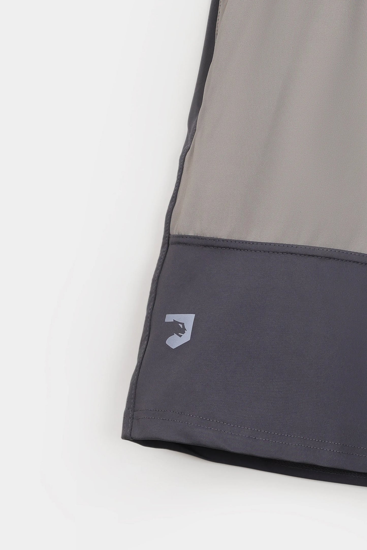 Activewear Shorts - Cougar Clothing