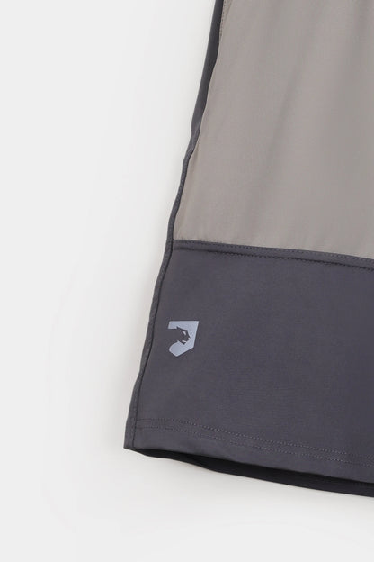 Activewear Shorts - Cougar Clothing