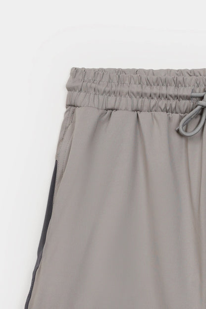 Activewear Shorts - Cougar Clothing