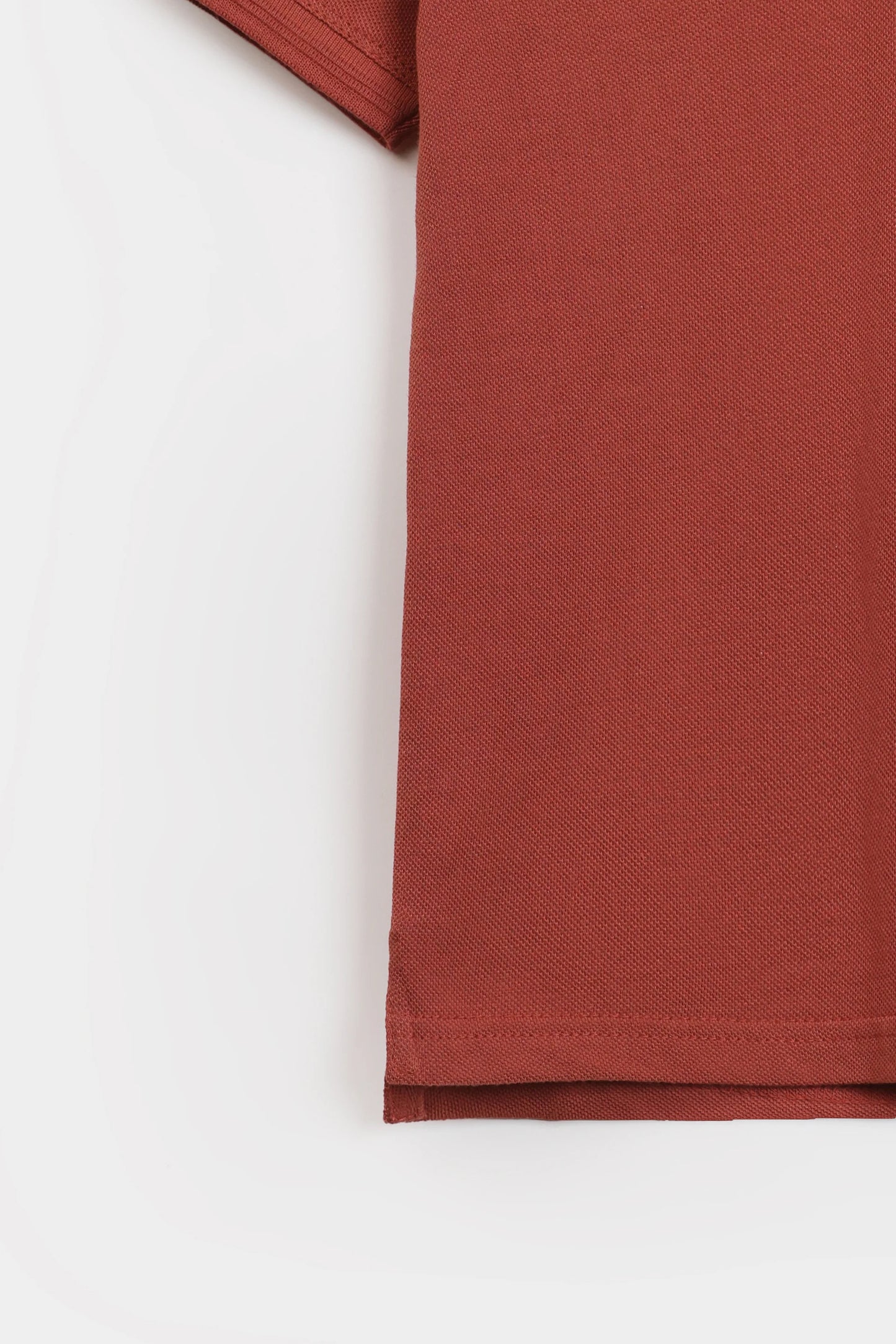 Basic Polo - Cougar Clothing