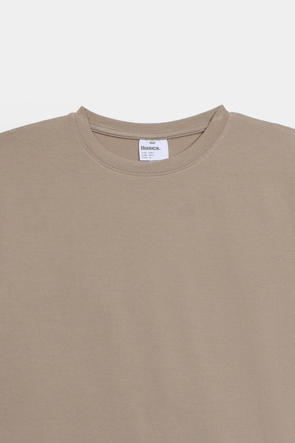 Modal T-Shirt - Cougar Clothing