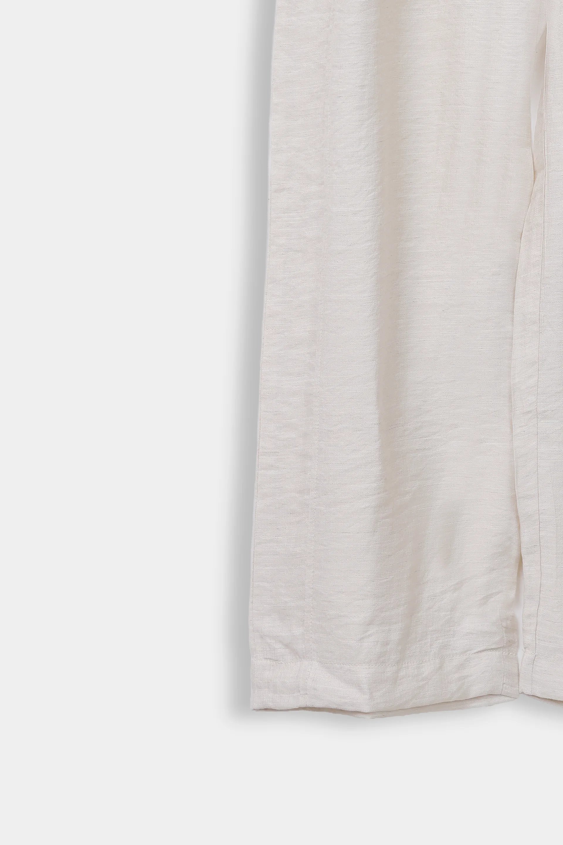 French Cut Jumpsuit - Cougar Clothing