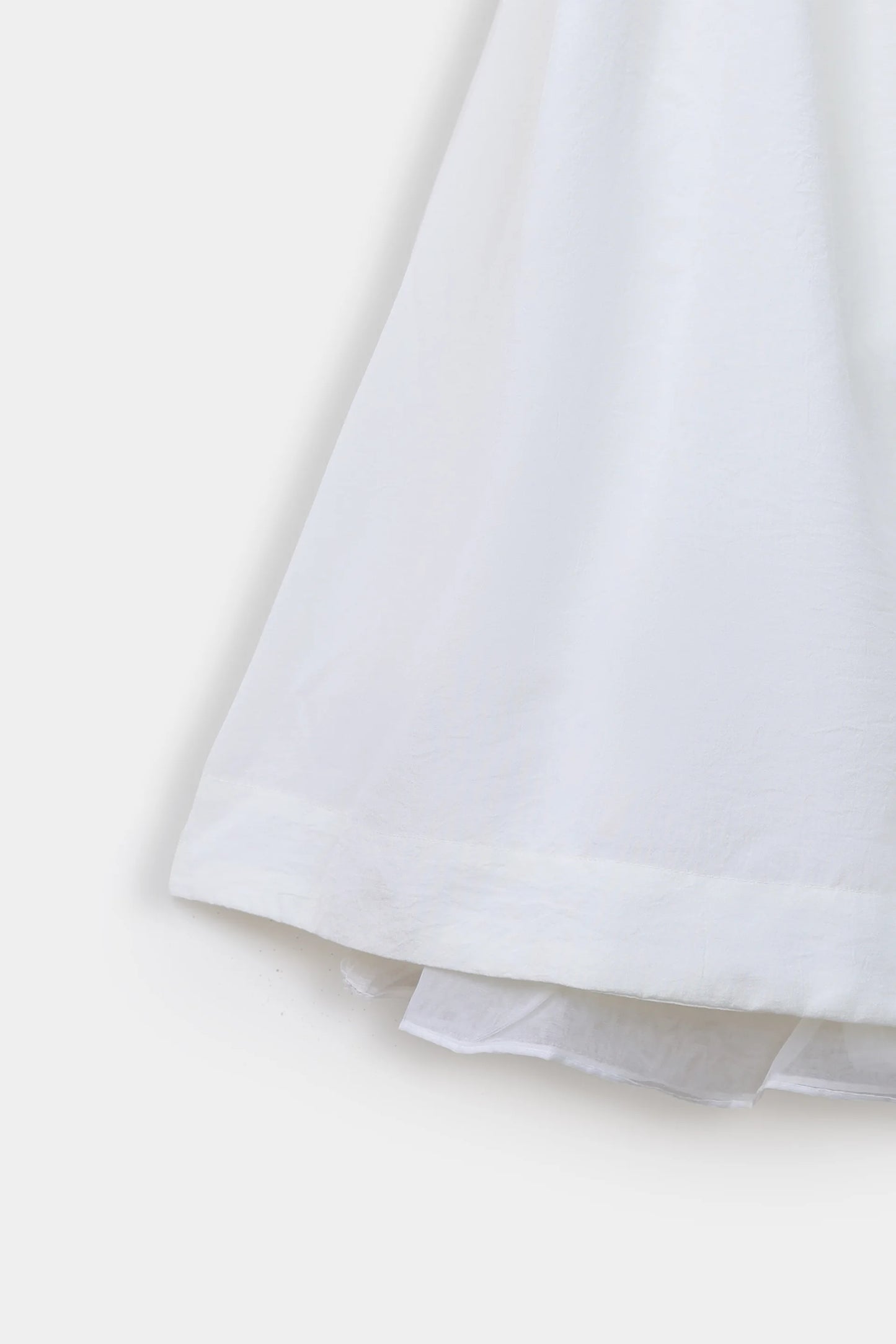 Embellished Sleeveless Dress - Cougar Clothing