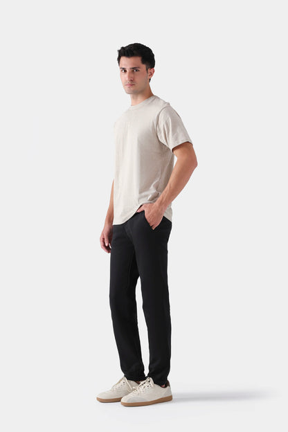 Jersey T-Shirt - Cougar Clothing