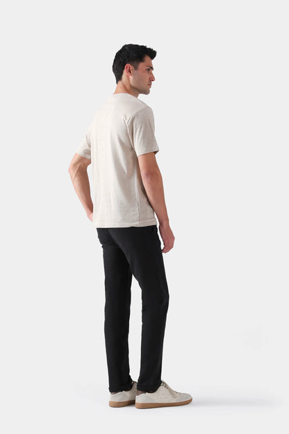 Jersey T-Shirt - Cougar Clothing