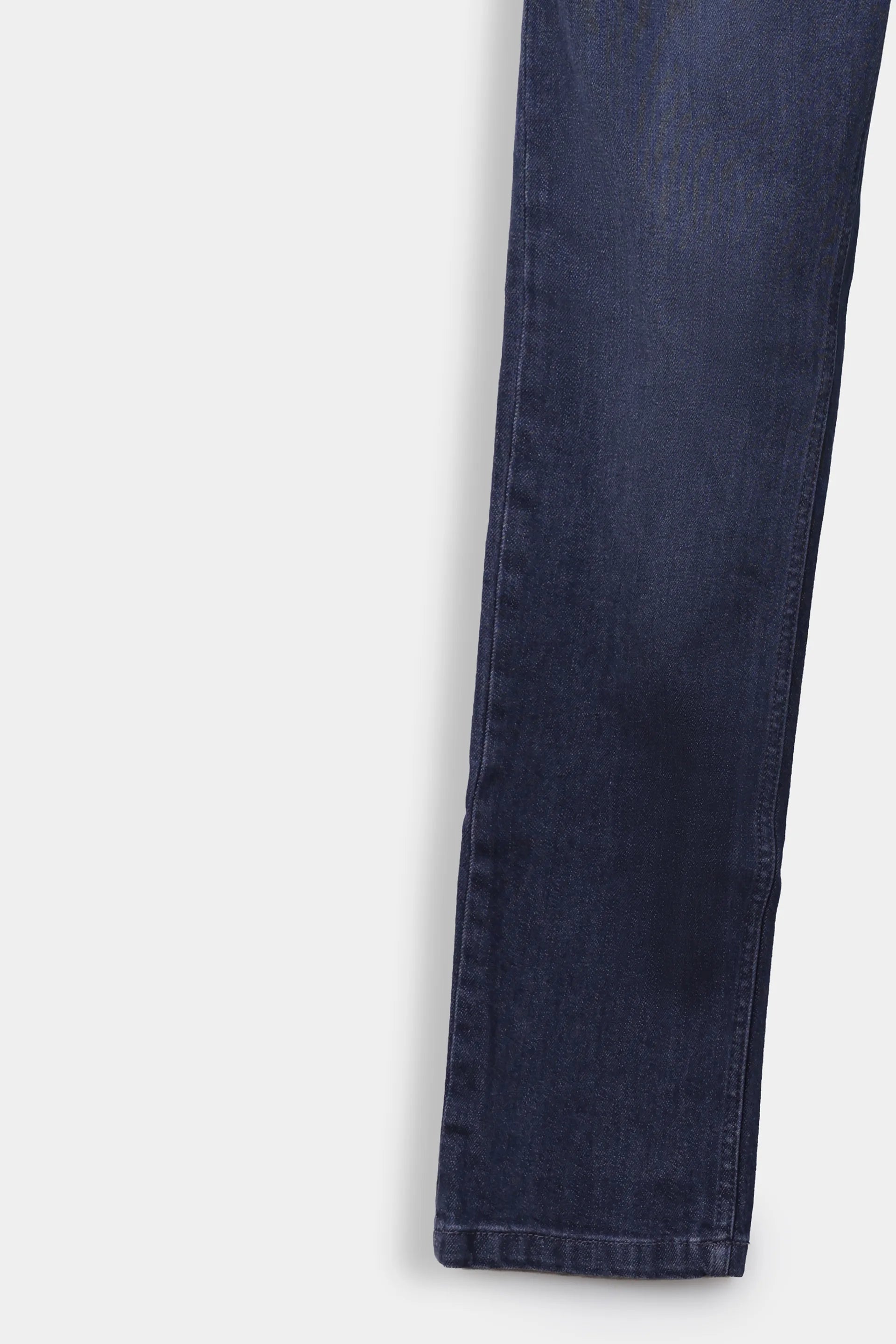 Slim Fit Jeans - Cougar Clothing
