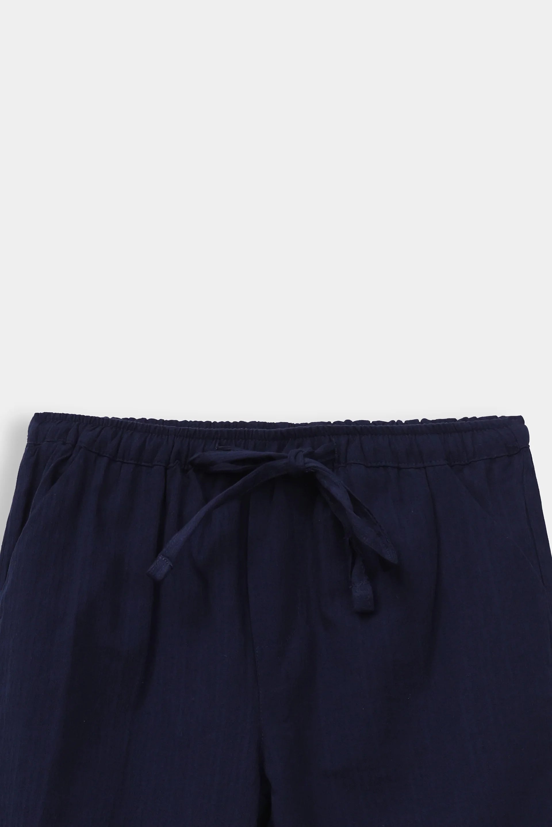 Jacquard Shorts - Cougar Clothing