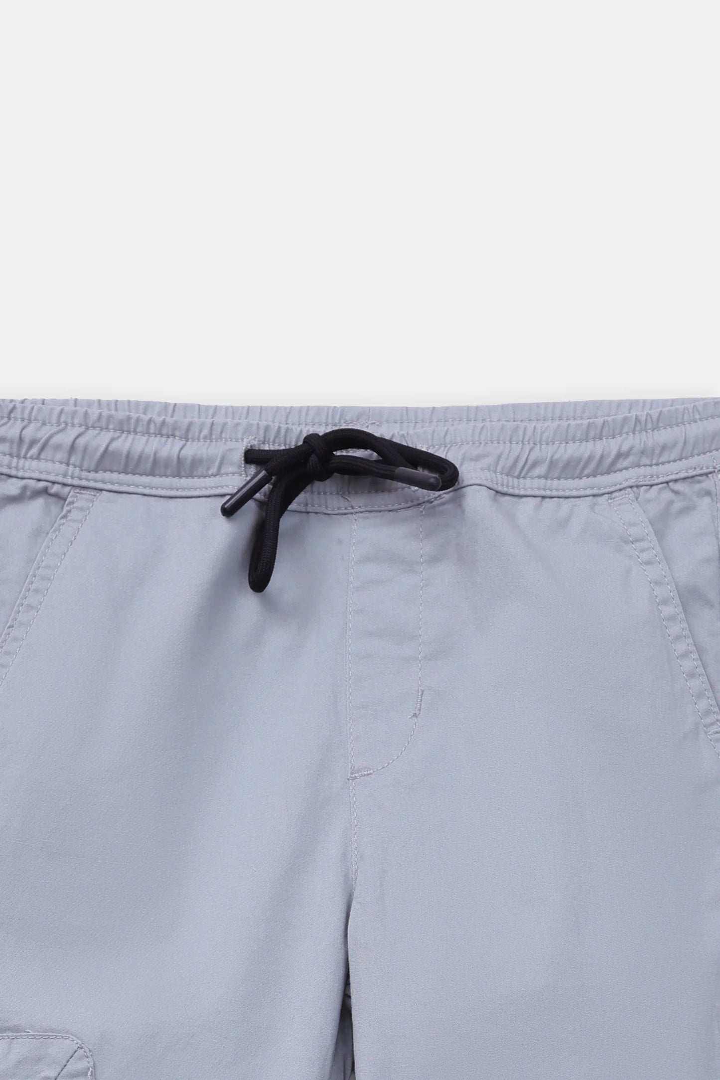 Utility Trousers - Cougar Clothing