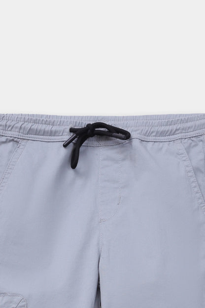 Utility Trousers - Cougar Clothing